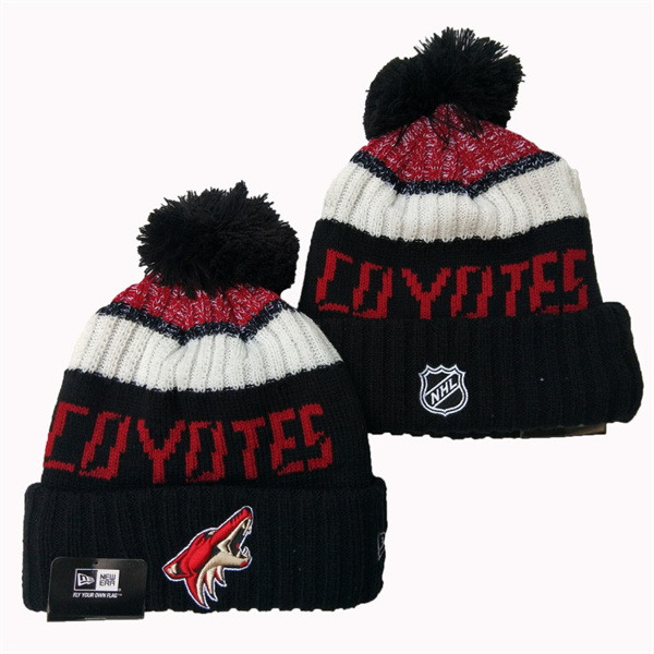 NHL Beanies-0075