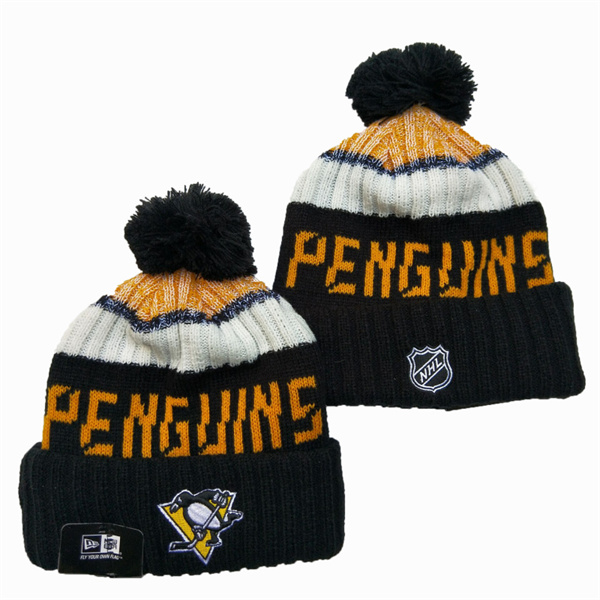 NHL Beanies-0051