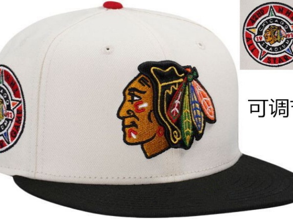 NHL Snapbacks-0031