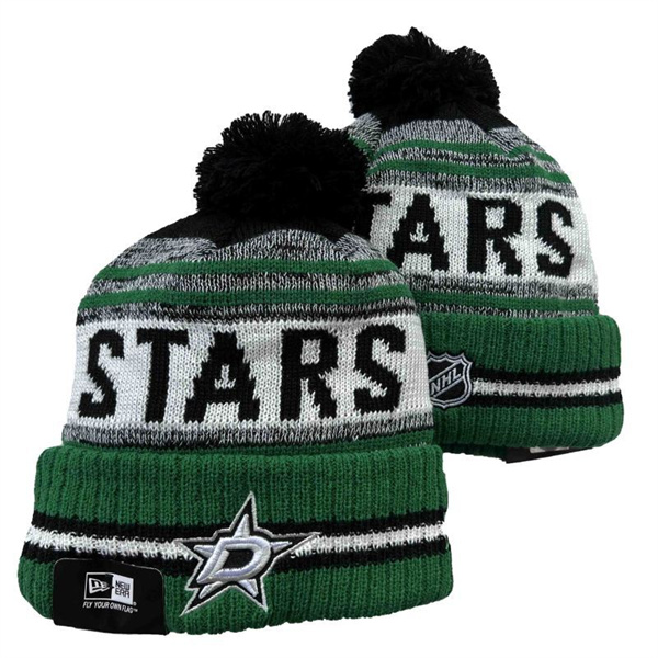 NHL Beanies-0082