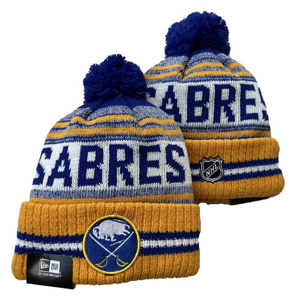NHL Beanies-0087