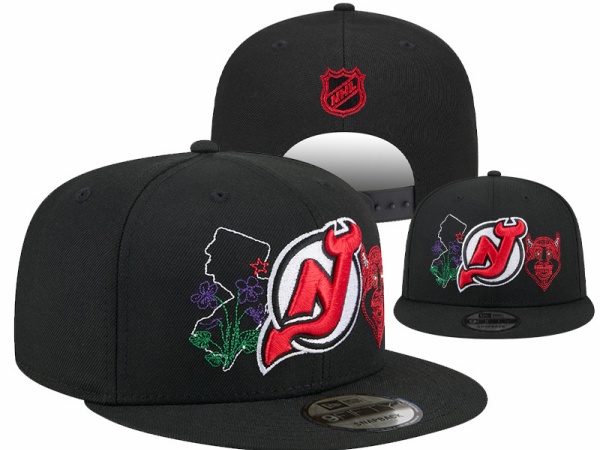 NHL Snapbacks-0004