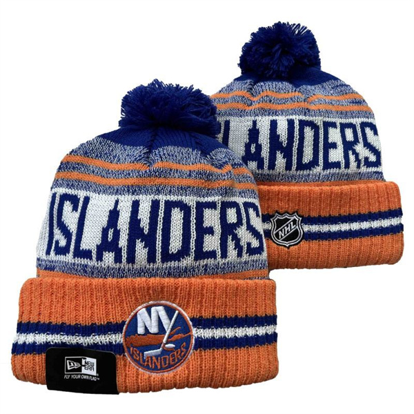 NHL Beanies-0088