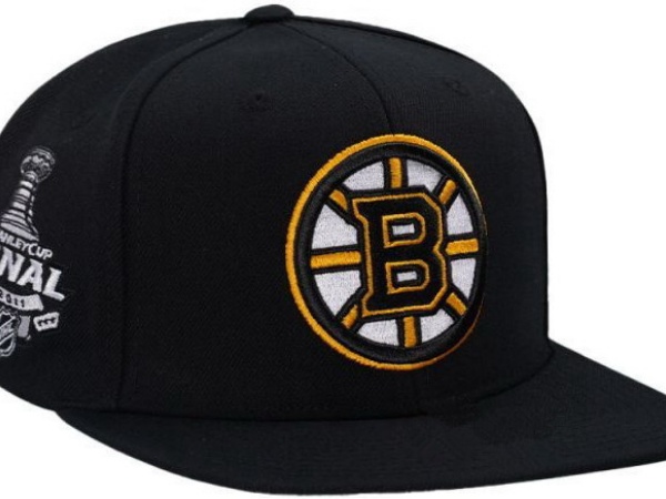 NHL Snapbacks-0040