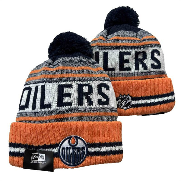 NHL Beanies-0091