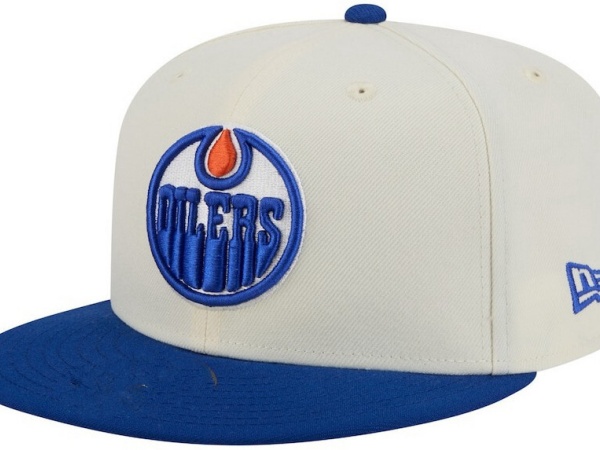 NHL Snapbacks-0043