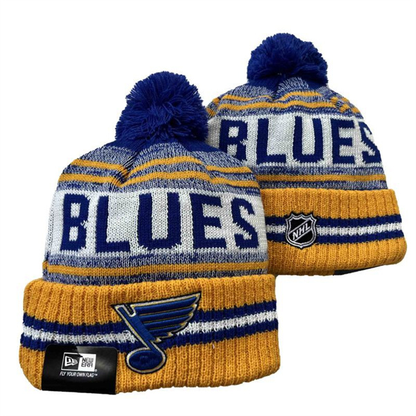 NHL Beanies-0092