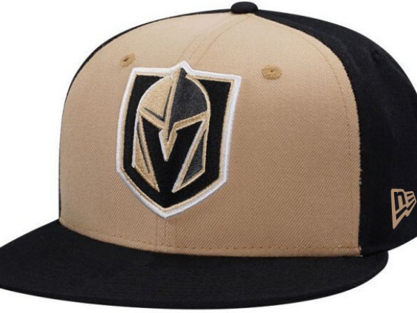 NHL Snapbacks-0045