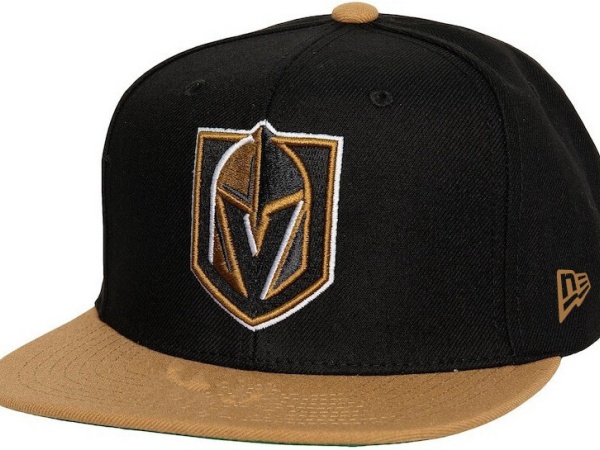 NHL Snapbacks-0046