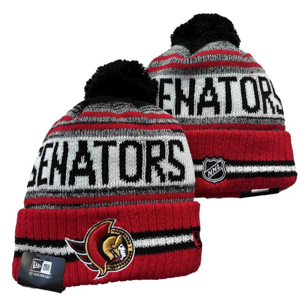 NHL Beanies-0094