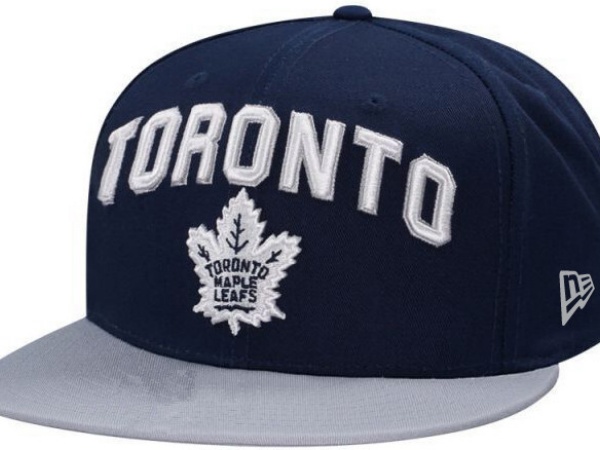 NHL Snapbacks-0048