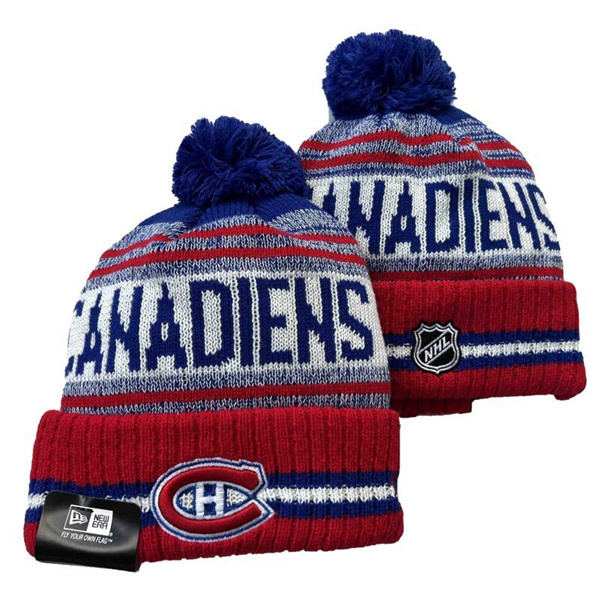 NHL Beanies-0098