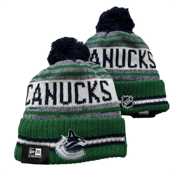 NHL Beanies-0100