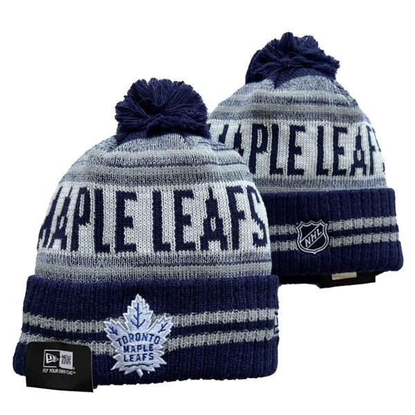 NHL Beanies-0103