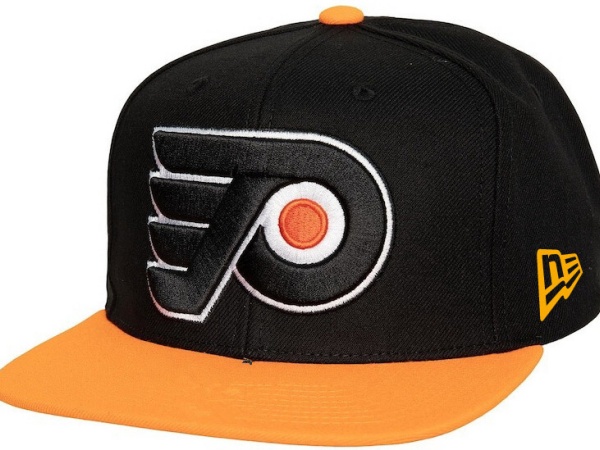 NHL Snapbacks-0057