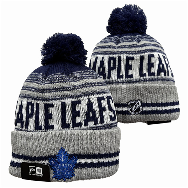 NHL Beanies-0106