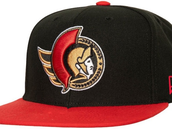 NHL Snapbacks-0059