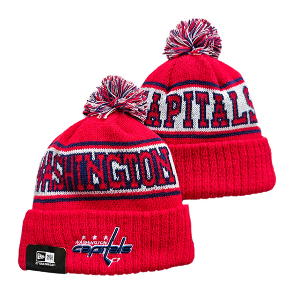 NHL Beanies-0107