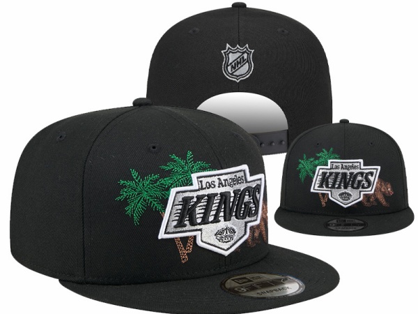 NHL Snapbacks-0006
