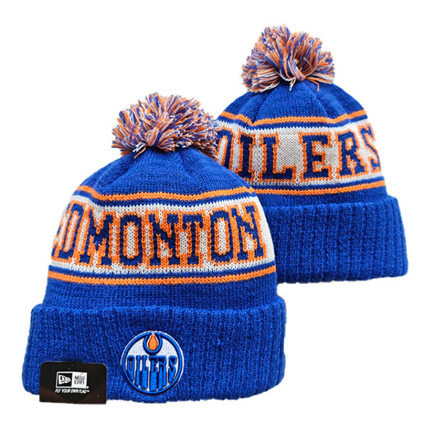 NHL Beanies-0108