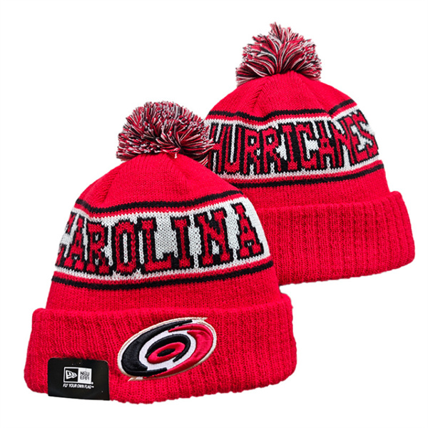 NHL Beanies-0109