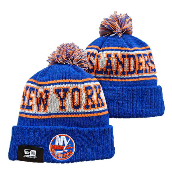 NHL Beanies-0110