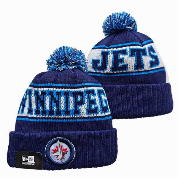 NHL Beanies-0113