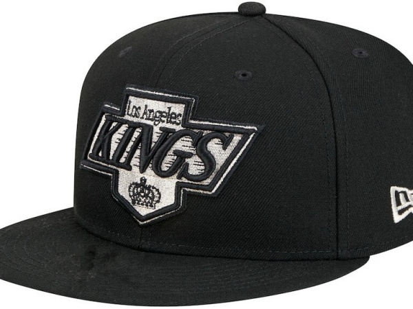 NHL Snapbacks-0066
