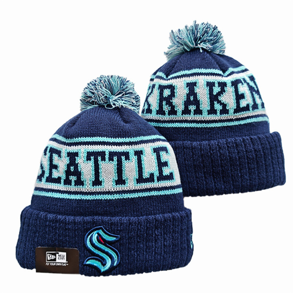 NHL Beanies-0114