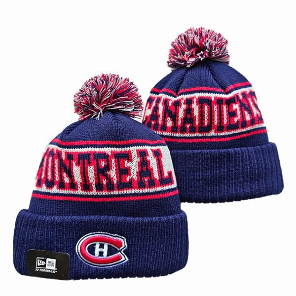 NHL Beanies-0115