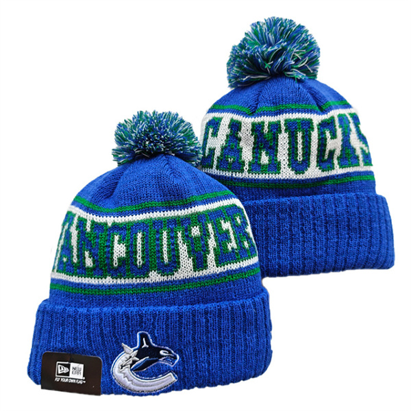 NHL Beanies-0117