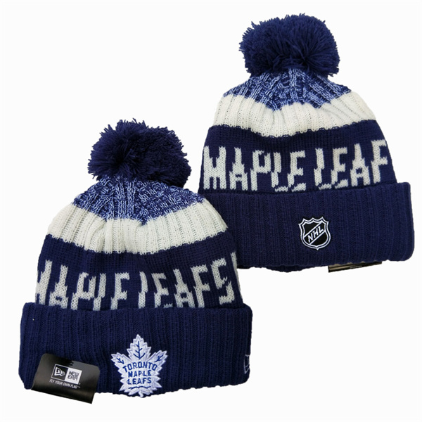 NHL Beanies-0055