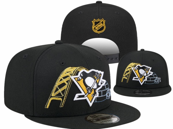 NHL Snapbacks-0007