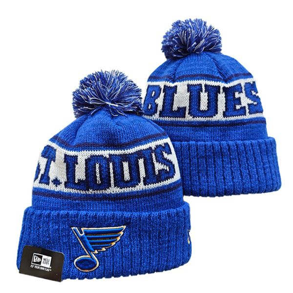 NHL Beanies-0119