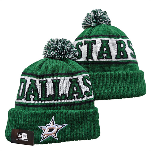 NHL Beanies-0120