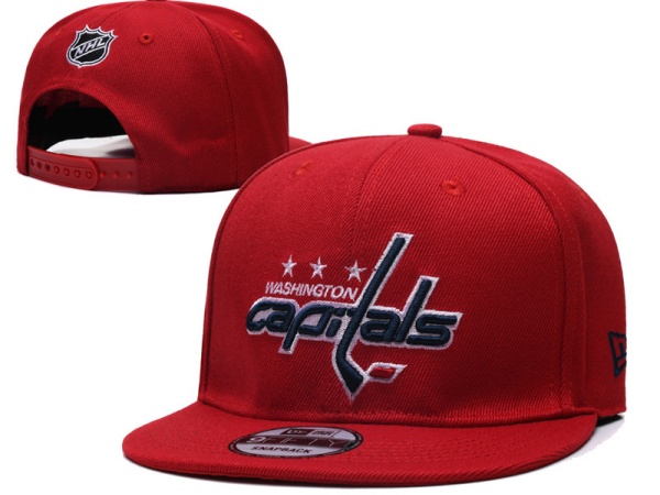 NHL Snapbacks-0075