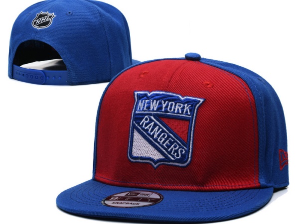 NHL Snapbacks-0076