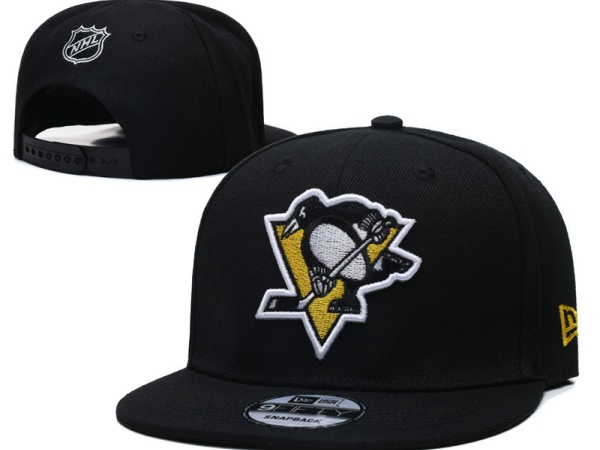 NHL Snapbacks-0077