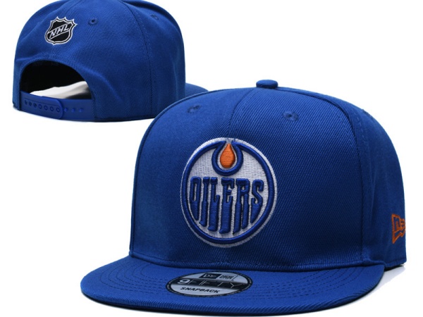 NHL Snapbacks-0078