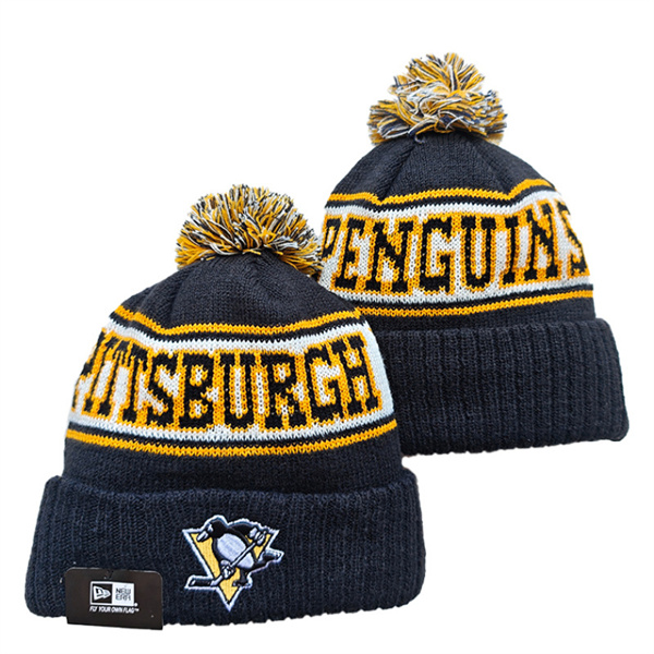 NHL Beanies-0128