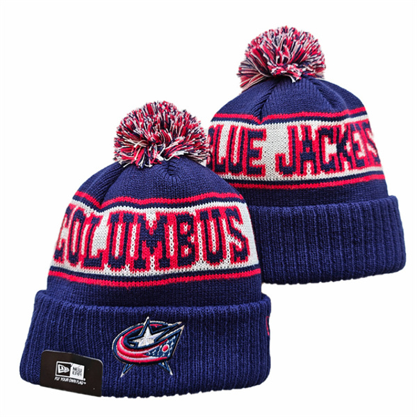 NHL Beanies-0129