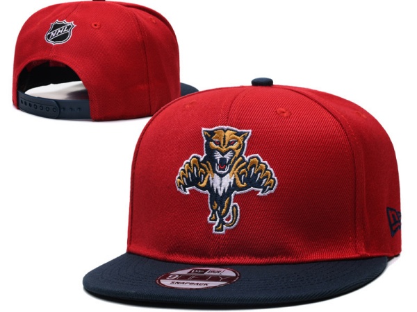 NHL Snapbacks-0082