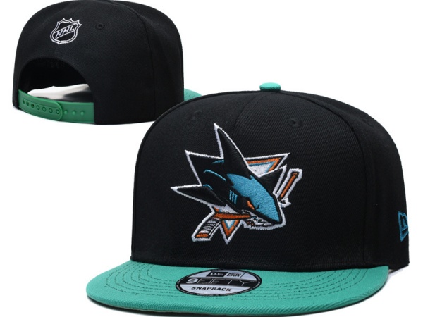 NHL Snapbacks-0084