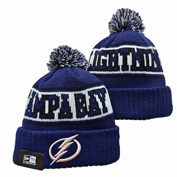 NHL Beanies-0133