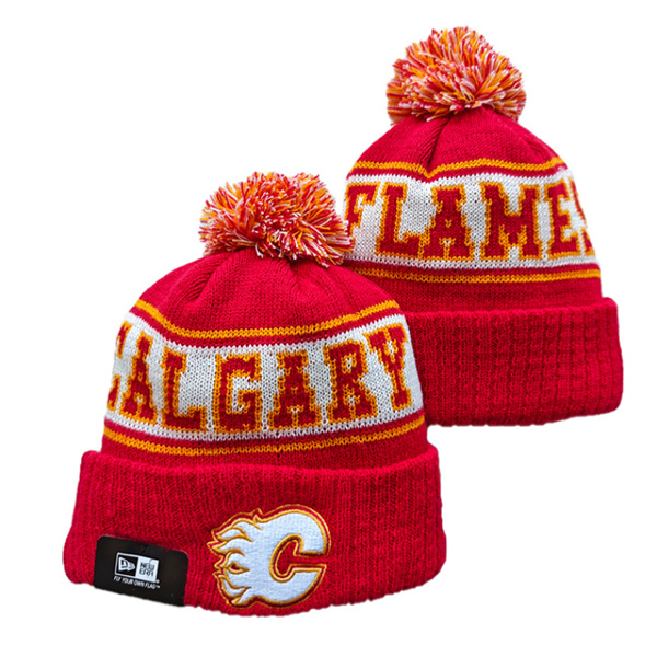 NHL Beanies-0134