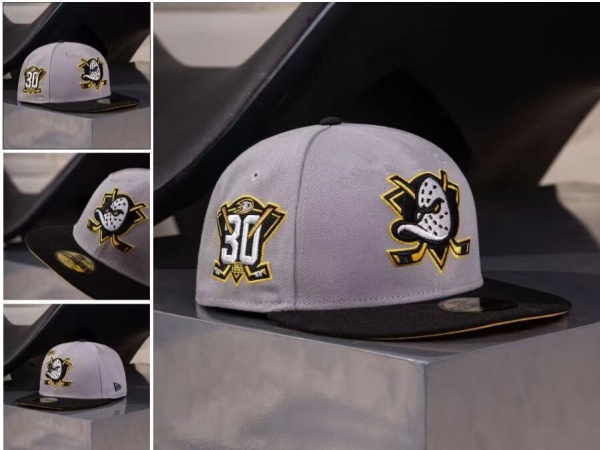 NHL Snapbacks-0086