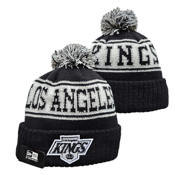NHL Beanies-0136