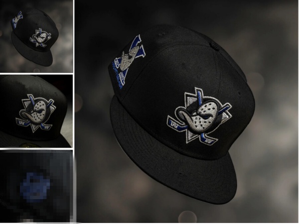 NHL Snapbacks-0091
