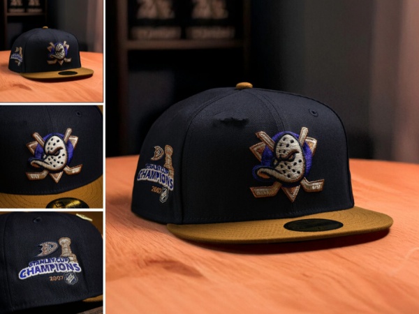 NHL Snapbacks-0095