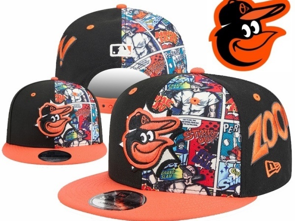 MLB Snapbacks(1)-0010